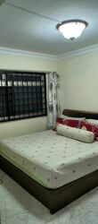 Blk 187 Pasir Ris Street 11 (Pasir Ris), HDB 5 Rooms #458618351